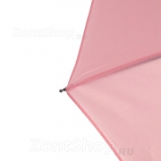 Зонт DripDrop 971 17312 Розовый