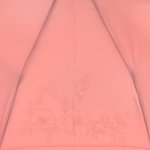 Зонт Три Слона L3898 15009 Колизей розовый