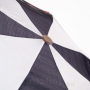 Зонт женский MAGIC RAIN 51232 (15910) Замок в розах