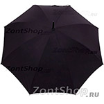 Зонт трость женский Fulton L754 2636 Цветы (двусторонний)