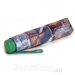 Зонт женский MAGIC RAIN 1223 (11343) Очарование лета
