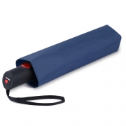 Зонт Knirps C.205 NAVY 1200 (M)