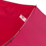 Зонт женский Fulton Lulu Guinness L718 2548 Кубик (Дизайнерский)