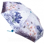 Зонт женский MAGIC RAIN 51232 15912 Изящное очарование