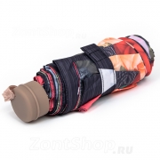 Зонт женский MAGIC RAIN 51232 (15910) Замок в розах