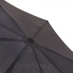 Зонт мужской MAGIC RAIN 7015 12485 Геометрия