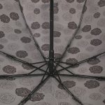 Зонт женский Torm 375 14332 Розы Графика