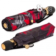 Зонт Три Слона L-3835 (V) 18378 Париж (сатин)