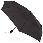 Зонт мужской Doppler Derby 744167 P 11122 Геометрия