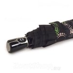 Зонт женский Doppler 7441465 SA Fiber Magic Sofia 12140 Сновидение