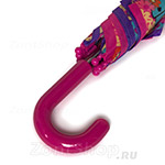 Зонтик детский Zest 21571 2653 Маленькая принцесса