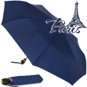 Зонт Три Слона L-3898 (A) 14997 Париж синий