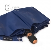 Зонт Три Слона L-3898 (A) 14997 Париж синий