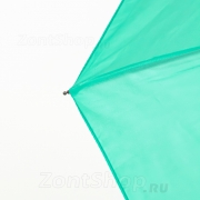 Зонт DripDrop 971 (16566) Мятный