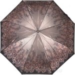 Зонт женский Три Слона L3800 14588 Диора (сатин)