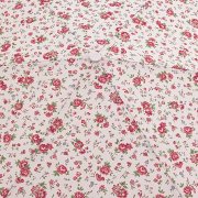 Зонт женский Fulton Cath Kidston L768 2742 Цветы (Дизайнерский)