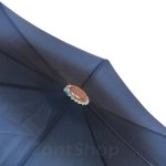 Зонт наоборот женский Три Слона 101 (M/JS) 13552 Мадрид (обратное закрывание)
