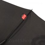 Зонт женский Nex 33841 0891 Кленовый лист