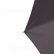 Зонт Ame Yoke OK58-B 16411 Темно-серый