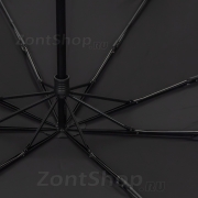 Зонт Knirps U.090 Neon BLACK 8395