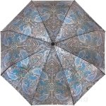Зонт женский Три Слона L3880 13874 Нежность (сатин)