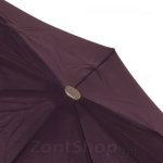 Зонт женский Airton 3912 6361 Фиолетовый Девочка под зонтиком
