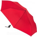 Зонт женский Doppler 73016327 14341 Красный