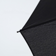 Зонт мужской Nex 61580 16001 Черный