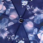 Зонт AMEYOKE OK58 (photo-3) Цветочные грезы
