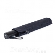 Зонт AMEYOKE OK55-L (08) Глубокий синий