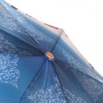 Зонт женский Три Слона L3835 15291 Отражение (сатин)