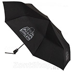 Зонт женский Doppler 7441465 (B) Девиз модницы