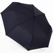Облегченный зонт Trust 32378 (16449) Ромб, Синий