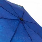 Зонт женский Monsoon M8018 (15608) Лондон Тауэрский мост