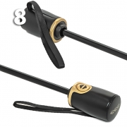 Зонт Три Слона L-3808 ТС 18770 Синий