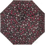 Зонт женский Torm 375 14336 Кружевные бабочки