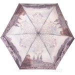 Мини зонт облегченный LAMBERTI 75336 (13696) Век прекрасный