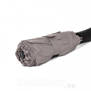Зонт Diniya 2761 (16975) Серый