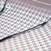 Зонт Три Слона L-3991 (E) 18004 Гусиная лапка Зеленый