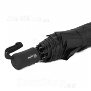 Зонт Unipro 2121 Черный