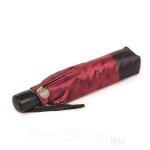 Зонт Три Слона L-3888 14006 Красный (сатин)