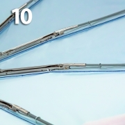 Зонт Три Слона L-3103 (E/S) 18796 Орхидея