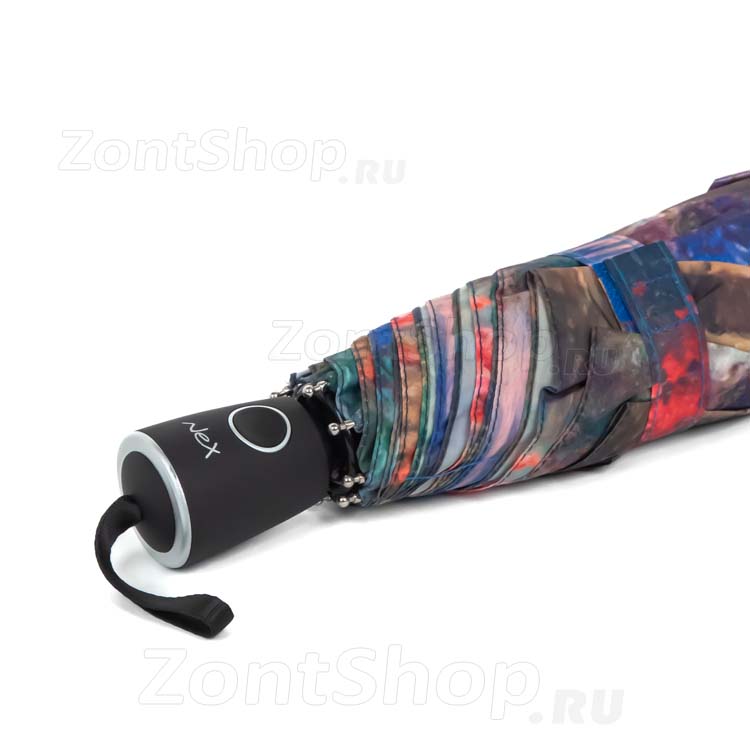 Зонт Nex 34925 (17522) Уорикшир.Англия.