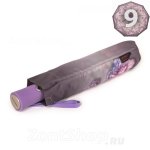Зонт женский Monsoon M8045 (15413) Цветочный соблазн
