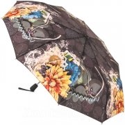 Зонт женский DripDrop 958 14427 Свидание с летом