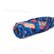 Зонт Nex 34925 (17523) Восход