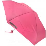 Зонт женский H.DUE.O H106 14653 Розовый