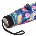 Зонт женский Monsoon M8019 (15718) Весенние первоцветы