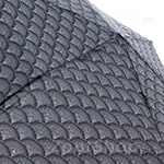Зонт женский Fulton L553 2821 Ракушки