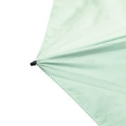 Зонт Knirps US.050 WASABI UV 86832 (M)